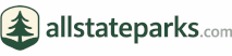 Post Oak Ridge State Park | Texas State Park - All You Need to Know ...
