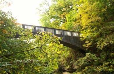 Matthiessen State Park - Image 1