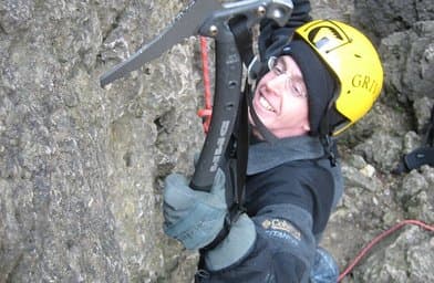Mississippi Palisades State Park - Image 2