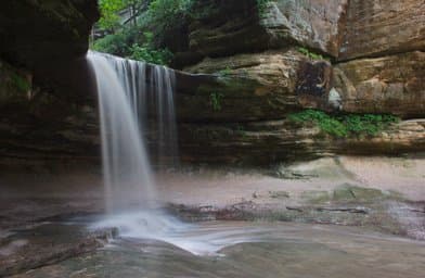 Starved Rock State Park - Image 1