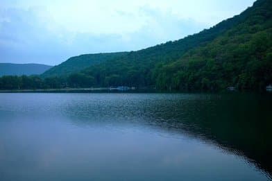 Bear Mountain State Park - Image 1