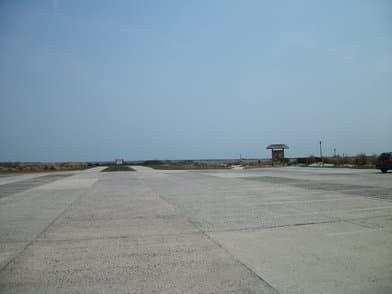 Captree State Park - Image 1