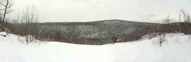 Clarence Fahnestock State Park - Image 1