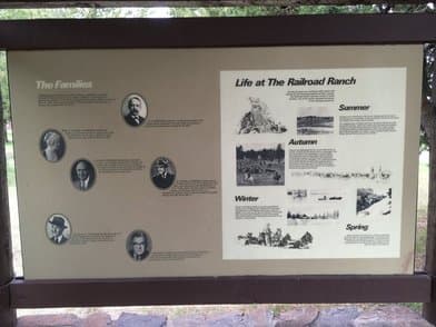 Harriman State Park - Image 1