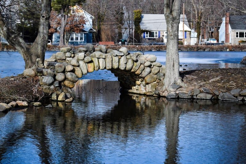 Heckscher State Park