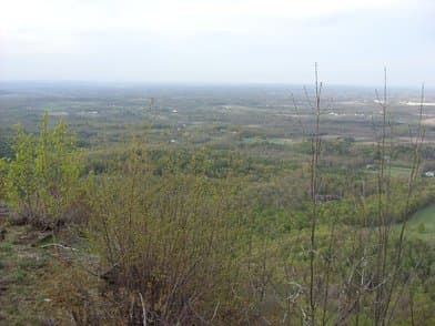 John Boyd Thacher State Park - Image 1