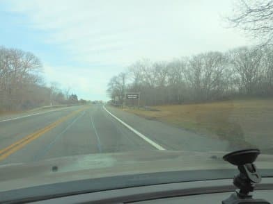 Montauk Point State Park - Image 1