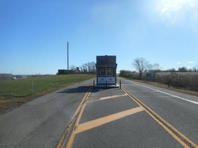 Orient Beach State Park - Image 1