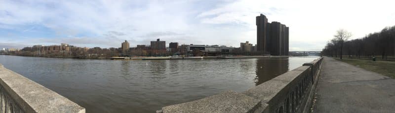 Roberto Clemente State Park