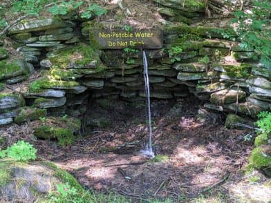 Stony Brook State Park - Image 1