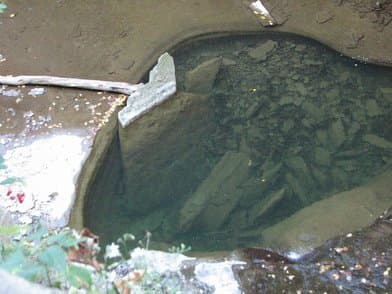 Watkins Glen State Park - Image 1