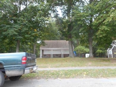 Wildwood State Park - Image 1