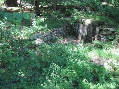 Buchanan's Birthplace State Park - Image 2