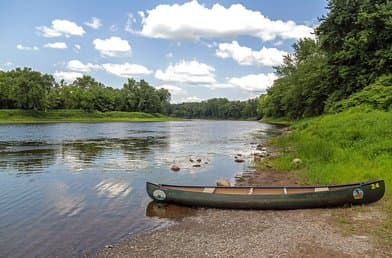 Delaware Water Gap National Recreation Area - Image 3
