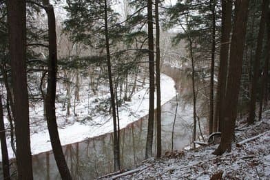 Evansburg State Park - Image 2