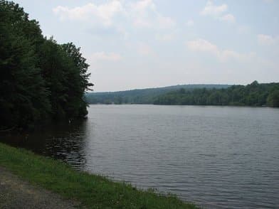 French Creek State Park - Image 2