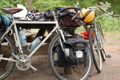 French Creek State Park - Image 1