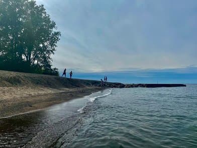 Presque Isle State Park - Image 3