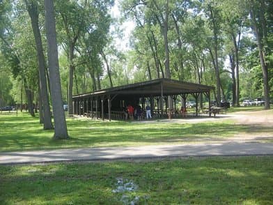 Presque Isle State Park - Image 2