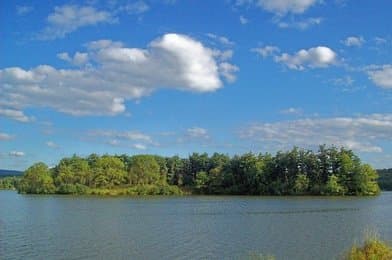 Shawnee State Park - Image 2