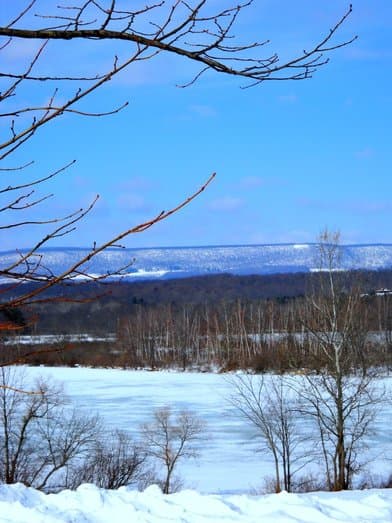 Shawnee State Park - Image 3