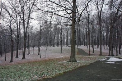 Susquehannock State Park - Image 1