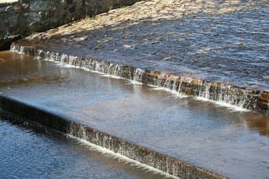 Whipple Dam State Park - Image 2