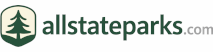 All state parks Logo